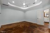 375 St. Charles Boulevard - Photo 22