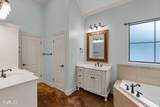 375 St. Charles Boulevard - Photo 23