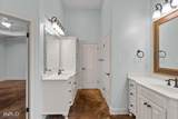 375 St. Charles Boulevard - Photo 24