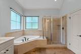 375 St. Charles Boulevard - Photo 25