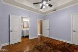 375 St. Charles Boulevard - Photo 26