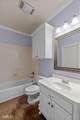 375 St. Charles Boulevard - Photo 27