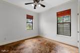 375 St. Charles Boulevard - Photo 28