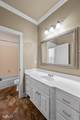 375 St. Charles Boulevard - Photo 29