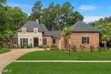 375 St. Charles Boulevard - Photo 3