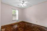375 St. Charles Boulevard - Photo 30