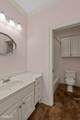 375 St. Charles Boulevard - Photo 31