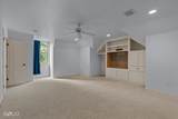 375 St. Charles Boulevard - Photo 32