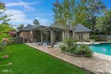 375 St. Charles Boulevard - Photo 33