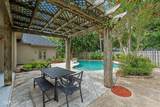 375 St. Charles Boulevard - Photo 34