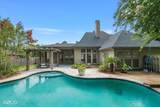 375 St. Charles Boulevard - Photo 36
