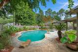 375 St. Charles Boulevard - Photo 37