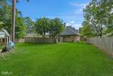 375 St. Charles Boulevard - Photo 38