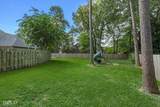 375 St. Charles Boulevard - Photo 39