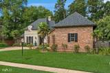 375 St. Charles Boulevard - Photo 4