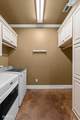 375 St. Charles Boulevard - Photo 40