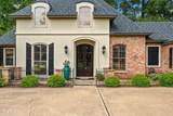 375 St. Charles Boulevard - Photo 5