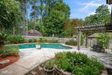 375 St. Charles Boulevard - Photo 6