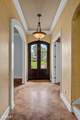 375 St. Charles Boulevard - Photo 8
