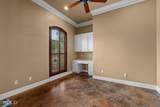 375 St. Charles Boulevard - Photo 9