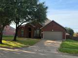 1743 Summerwood Lane - Photo 1
