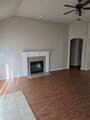 1743 Summerwood Lane - Photo 10