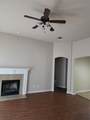 1743 Summerwood Lane - Photo 11