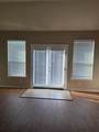1743 Summerwood Lane - Photo 12
