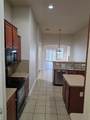 1743 Summerwood Lane - Photo 13
