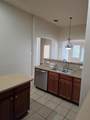 1743 Summerwood Lane - Photo 14