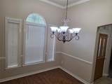 1743 Summerwood Lane - Photo 15