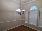 1743 Summerwood Lane - Photo 16