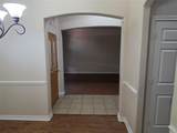 1743 Summerwood Lane - Photo 17