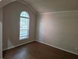 1743 Summerwood Lane - Photo 18