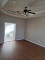 1743 Summerwood Lane - Photo 19