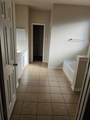 1743 Summerwood Lane - Photo 20