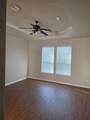 1743 Summerwood Lane - Photo 21