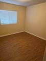 1743 Summerwood Lane - Photo 22