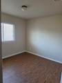 1743 Summerwood Lane - Photo 23