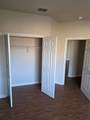 1743 Summerwood Lane - Photo 24