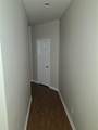 1743 Summerwood Lane - Photo 25