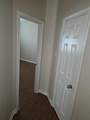 1743 Summerwood Lane - Photo 26