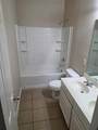 1743 Summerwood Lane - Photo 27
