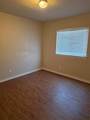 1743 Summerwood Lane - Photo 29