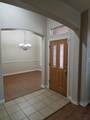 1743 Summerwood Lane - Photo 3