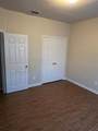 1743 Summerwood Lane - Photo 30