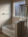 1743 Summerwood Lane - Photo 31