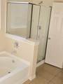 1743 Summerwood Lane - Photo 32