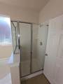 1743 Summerwood Lane - Photo 34