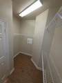 1743 Summerwood Lane - Photo 35